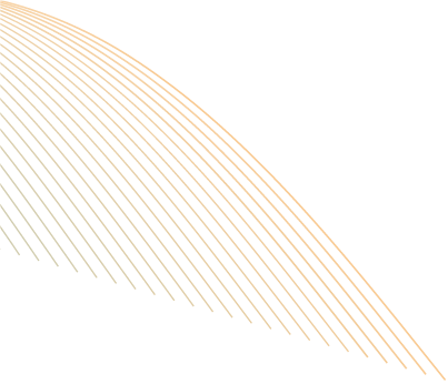 グラデーション