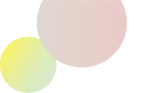 グラデーション