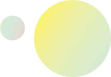 グラデーション