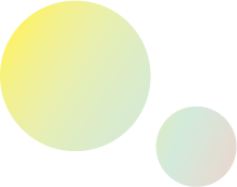 グラデーション