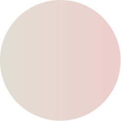 グラデーション