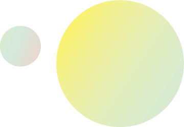 グラデーション